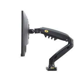 biurkowy-ergonomiczny-uchwyt-do-monitora-17-30-regulacja-3d