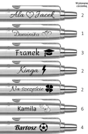 dlugopis-parker-jotter-czekoladowy-braz-choco-brown-etui-grawer-na-prezent
