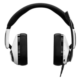 sluchawki-bezprzewodowe-epos-h3-hybrid