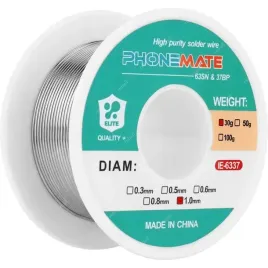 topnik-amtech-223-uv-10g-cyna-do-lutowania-2szt-plecionka-do-cyny-2szt