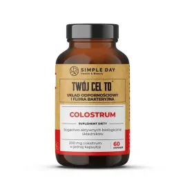 colostrum-klucz-do-witalnosci-w-kazdej-kapsulce-odpornosc-400-mg-60-kaps