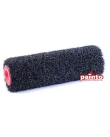 painto-walek-do-nakladania-gladzi-tynku-mas-szpachlowych-25cm