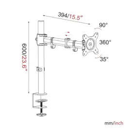 biurkowy-uchwyt-na-monitor-10-32-cale-wysoki-60cm