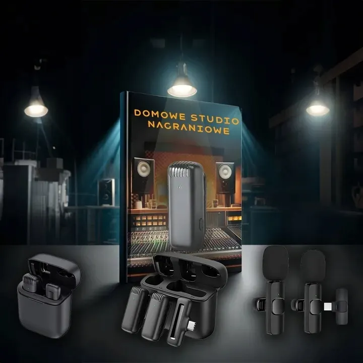 mikrofon-krawatowy-bezprzewodowy-iphone-bluetooth-usb-c-do-telefonu-android