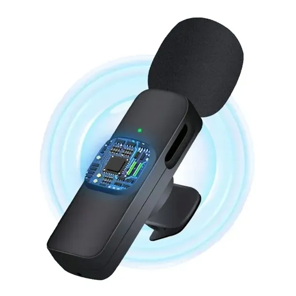 mikrofon-krawatowy-bezprzewodowy-iphone-bluetooth-usb-c-do-telefonu-android-kod-producenta-mikrofon-bezprzewodowy-krawatowy-mike-s8