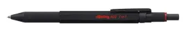 multipen-rotring-600-3w1-czarny-czerwony-olowek