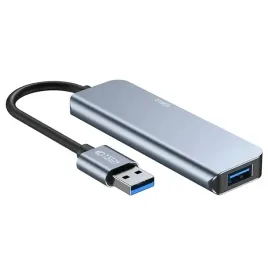 hub-adapter-rozgaleziacz-rozdzielacz-usb-a-3-0-usb-c-type-c-do-komputera
