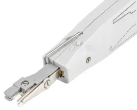 noz-krosowniczy-krone-narzedzie-uderzeniowe-wciskacz-keystone-lsa-rj45