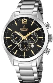 zegarek-meski-festina-timeless-chronograph-festina-f20343-4