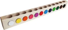 pojemnik-organizer-sorter-na-kredki-12-kolorow