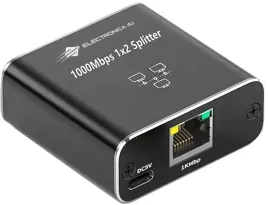 adapter-rozdzielacz-mini-switch-splitter-lan-ethernet-rj45-2xrj45-1000m-1gb