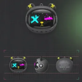 onikuma-t20-sluchawki-bezprzewodowe-bluetooth-gamingowe-douszne-bt-5-3