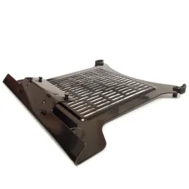 podstawka-pod-laptop-do-uchwytow-biurkowych