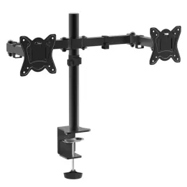 biurkowy-uchwyt-do-dwoch-monitorow-lcd-2x-10-30