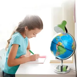 globus-podswietlany-geograficzny-nieba-led-z-konstelacji-lampka-nocna