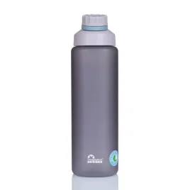 butelka-na-wode-bidon-tritan-bpa-free-majestic-sport-james-mat-1l