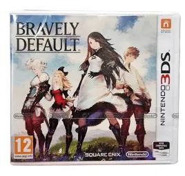bravely-default-nintendo-3ds-2ds-nowa-w-folii-3xang