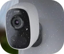 kamera-na-baterie-bezprzewodowa-audio-ip-wifi-3mpx-dwustronne-audio-slot-sd