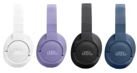 sluchawki-bezprzewodowe-jbl-z-mikrofonem-sportowe-bluetooth-5-3-bateria-76h