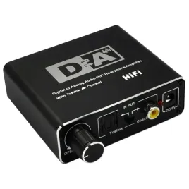wzmacniacz-sluchawkowy-konwerter-dac-hifi-toslink-coaxial-2x-cinch-wireway