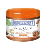i-provenzali-migdalowy-scrub-peeling-do-ciala-600g