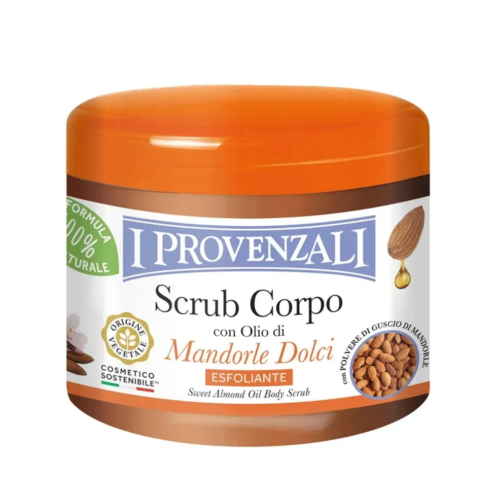 i-provenzali-migdalowy-scrub-peeling-do-ciala-600g