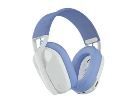 zestaw-sluchawkowy-do-gier-logitech-g435-lightspeed-bluetooth