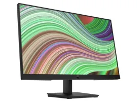 monitor-238-or-hp-v24v-or-1920x1080-fullhd-or-75hz-or-5ms-or-va-led-or-16-9-or