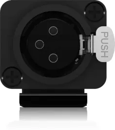 behringer-pm1-personalny-in-ear-monitor