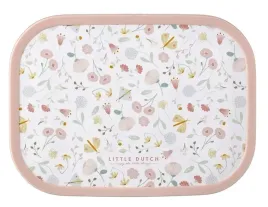 mepal-lunch-box-campus-flowers-and-butterflies-little-dutch-107440065243