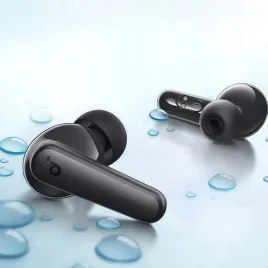 sluchawki-bezprzewodowe-soundcore-r50i-bluetooth-5-3-czarne