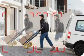 obrotowa-kamera-zewnetrzna-ip-wifi-3x-zoom-5mpx-2k