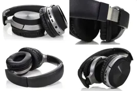 sluchawki-bezprzewodowe-sportowe-bluetooth-bt-z-mikrofonem-do-muzyki-filmow