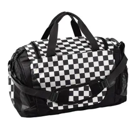 torba-sportowa-fitness-basen-beuniq-paso-smiley