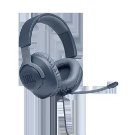 sluchawki-z-mikrofonem-jbl-quantum-100-niebieskie