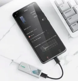 fiio-ka13-black-mobilny-zbalansowany-dac-dual-mono-cs43131