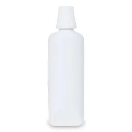 komplet-lozysko-pralki-aeg-electrolux-lewe-prawe-oryginalne