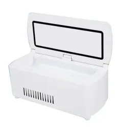 mini-przenosna-lodowka-insulinowa-na-prad-2-8-c