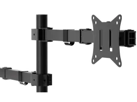 uchwyt-na-monitor-i-laptop-levano-system-ml2-pivot-do-9kg-vesa-100x100