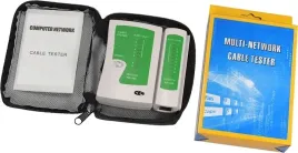 tester-okablowania-lan-do-kabli-przewodow-sieciowych-led-rj45-rj11rj12