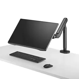 biurkowy-elastyczny-uchwyt-obrotowy-monitor-spacetronik-spai110-vesa