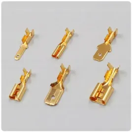 zestaw-konektorow-samochodowych-kablowych-600-szt