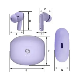 sluchawki-bezprzewodowe-dokanalowe-manta-rytmo-tws-bluetooth-fioletowe