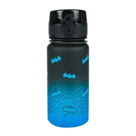 tritanowa-butelka-do-picia-gradient-batman-blue-350-ml