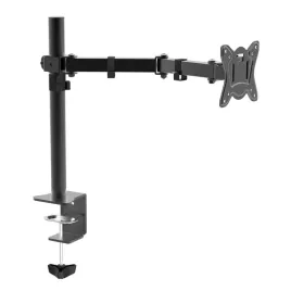 biurkowy-obrotowy-uchwyt-do-monitora-tv-lcd-10-32