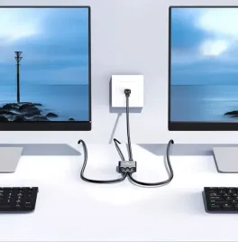 adapter-rozdzielacz-mini-switch-splitter-lan-ethernet-rj45-2xrj45-1000m-1gb