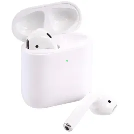 sluchawki-bezprzewodowe-tws-i500-do-ios-android