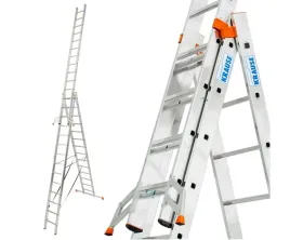 krause-aluminiowa-drabina-wielofunkcyjna-monto-tribilo-3x14