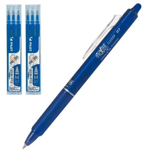 dlugopis-wymazywalny-niebieski-pilot-kod-producenta-09026201