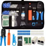 tester-kabli-rj45-sciagacz-zaciskarka-narzedz-lan3-stan-nowy